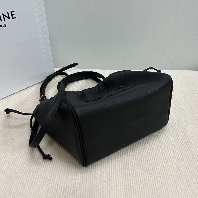 Celine Shopping Bags